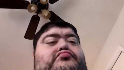 mrorange50187 online show from October 2025 03:29:02 PM