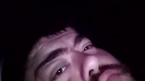 mrorange50187 online show from November 2025 10:28:02 AM