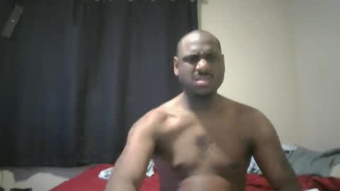 shaun online show from January 2025 05:55:01 AM