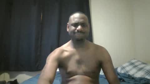 shaun online show from February 2025 06:02:02 AM