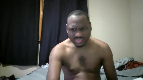 shaun online show from October 2025 05:49:02 AM