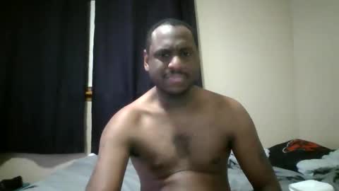 shaun online show from December 2025 06:10:01 AM