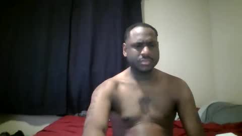 shaun online show from December 2025 06:06:01 AM