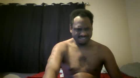 shaun online show from May 2026 05:03:02 AM