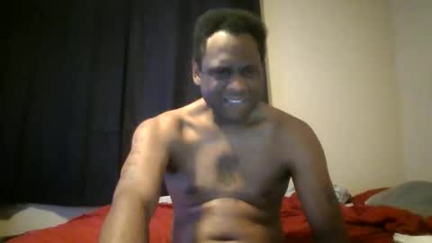 shaun online show from June 2026 05:09:02 AM
