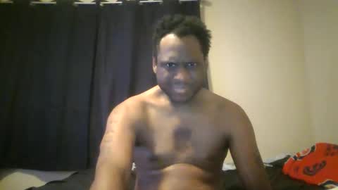 shaun online show from June 2026 05:11:01 AM