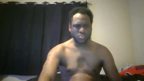 shaun online show from June 2026 05:08:01 AM