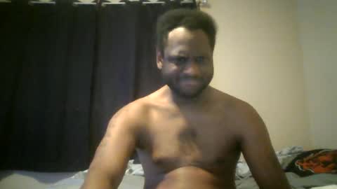 shaun online show from June 2026 05:10:02 AM