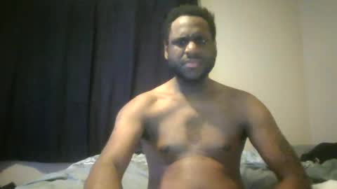 shaun online show from June 2026 05:08:02 AM