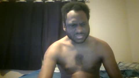 shaun online show from June 2026 05:04:01 AM