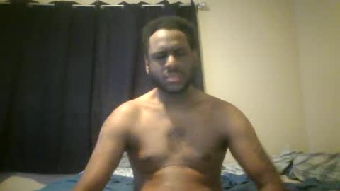 shaun online show from June 2026 05:27:01 AM