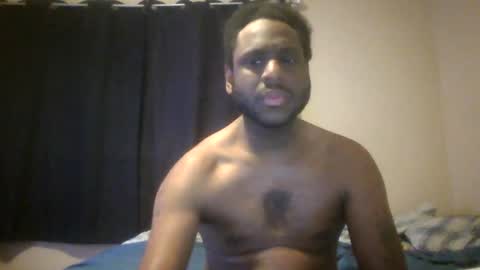 shaun online show from June 2026 05:06:01 AM