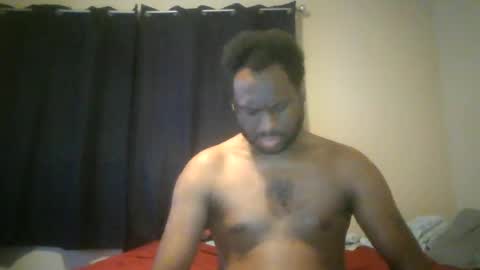 shaun online show from June 2026 05:03:02 AM