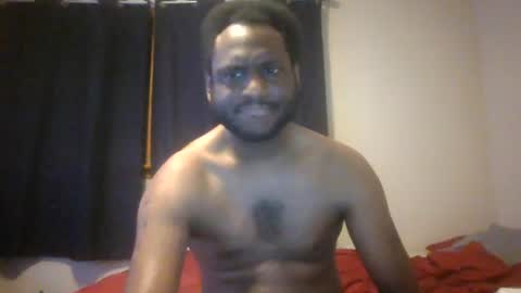 shaun online show from June 2026 05:08:01 AM