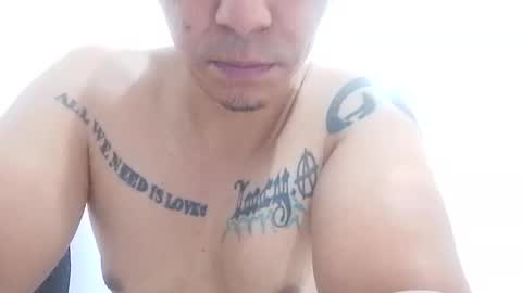 mrpassion3 online show from February 2026 03:11:02 AM