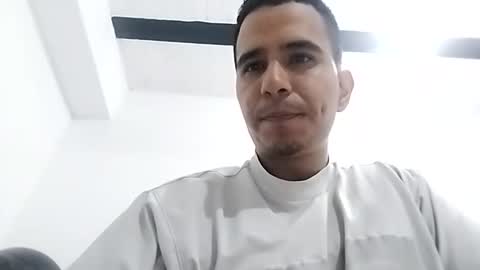 mrpassion3 online show from February 2026 03:32:02 AM