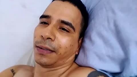 mrpassion3 online show from February 2026 04:56:02 PM