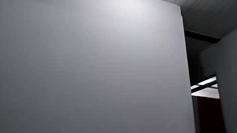 mrpassion3 online show from February 2026 05:06:02 AM