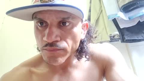 mrpitote69 online show from July 2026 10:05:01 PM