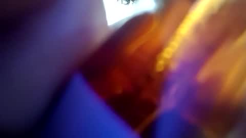 mrpitote69 online show from July 2026 12:45:02 PM