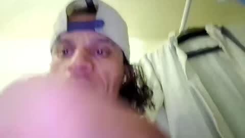 mrpitote69 online show from August 2026 08:35:02 AM