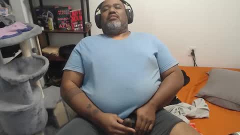 The Plague online show from March 2026 04:40:02 PM