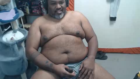 The Plague online show from April 2026 02:14:01 PM