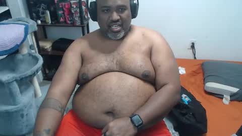 The Plague online show from April 2026 11:33:02 PM