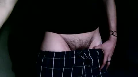 Snapshot of mrplaymate13 chatting on January 2026 08:09:02 AM your favorite name online show from January 2026 08:09:02 AM