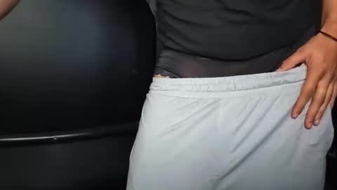 Snapshot of mrplaymate13 chatting on April 2026 07:42:02 AM your favorite name online show from April 2026 07:42:02 AM