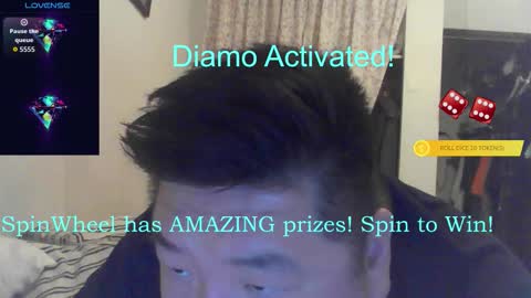 mrplaytime99 online show from December 2025 01:22:01 AM