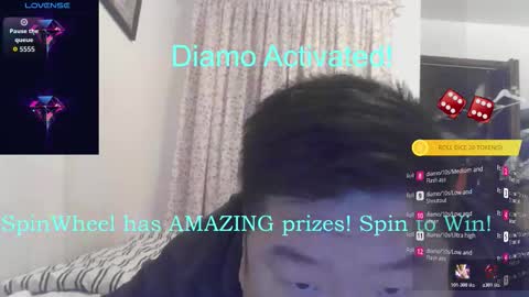 mrplaytime99 online show from December 2025 11:53:01 PM