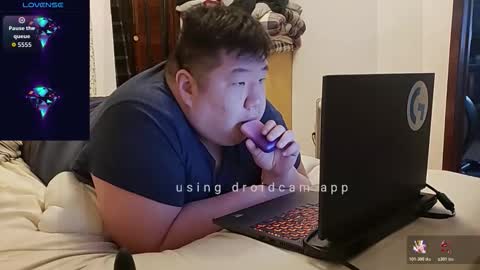 mrplaytime99 online show from December 2025 03:23:01 AM