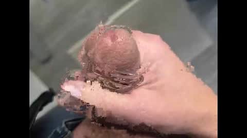 mrpole73 online show from January 2026 09:14:02 AM