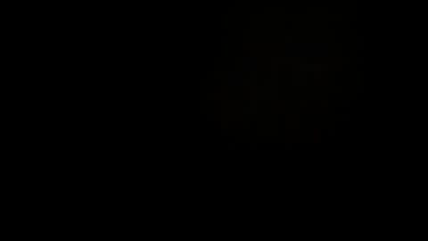 mrpole73 online show from February 2026 09:20:01 AM