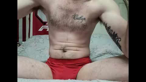 mrporno999 online show from December 2025 11:28:02 AM