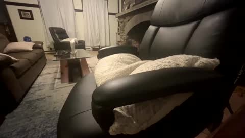 Snapshot of mrprodigy101 chatting on November 2025 09:57:02 PM mrprodigy101 online show from November 2025 09:57:02 PM