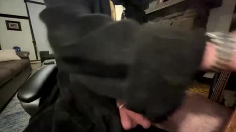 Snapshot of mrprodigy101 chatting on December 2025 11:45:02 PM mrprodigy101 online show from December 2025 11:45:02 PM