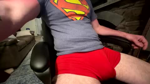 Snapshot of mrprodigy101 chatting on March 2026 12:49:02 AM mrprodigy101 online show from March 2026 12:49:02 AM