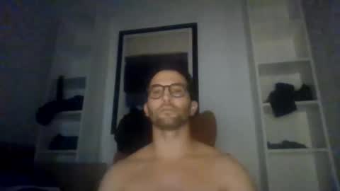 mrqatnight online show from June 2026 09:14:01 AM