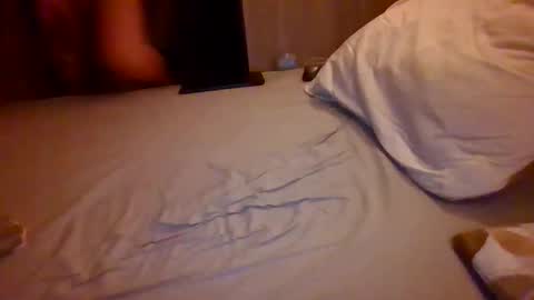 mrr_87 online show from September 2025 08:42:02 PM