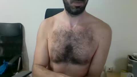 Mrralph online show from February 2026 03:26:02 PM