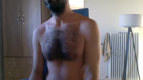 Mrralph online show from June 2026 11:56:02 AM