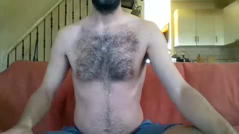 Snapshot of mrralph__90 chatting on June 2026 08:09:02 AM Mrralph online show from June 2026 08:09:02 AM