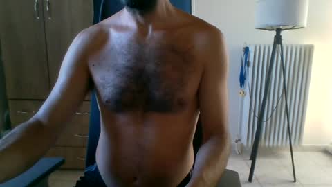 Snapshot of mrralph__90 chatting on July 2026 02:34:02 PM Mrralph online show from July 2026 02:34:02 PM