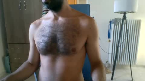 Snapshot of mrralph__90 chatting on July 2026 12:29:01 PM Mrralph online show from July 2026 12:29:01 PM