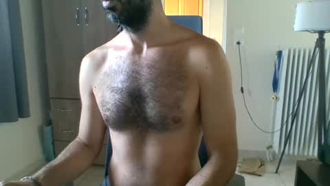 Snapshot of mrralph__90 chatting on July 2026 08:39:02 AM Mrralph online show from July 2026 08:39:02 AM