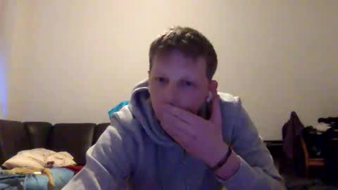 RedBluefun online show from April 2026 06:57:02 PM