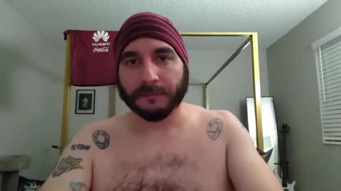 Rico online show from December 2024 07:35:01 AM