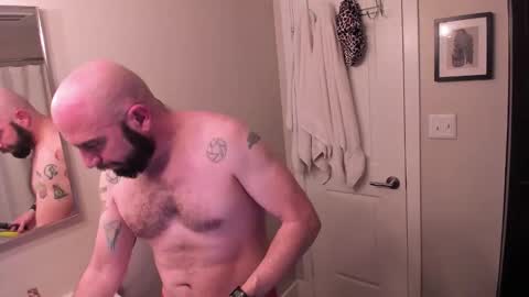 Rico online show from February 2025 07:05:01 AM